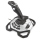 Logitech Extreme 3D Pro - 5716 - zdjęcie 5